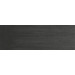 Керамогранит Lea Ceramiche Slimtech Take Care Oakland Night Plus 100x300