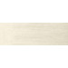 Керамогранит Lea Ceramiche Slimtech Take Care Oakland Snow Plus 100x300