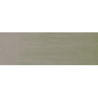 Керамогранит Lea Ceramiche Slimtech Take Care Oakland Steel Plus 100x300