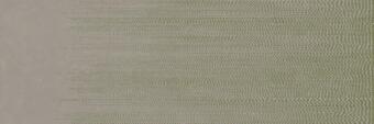 Керамогранит Lea Ceramiche Slimtech Take Care Oakland Steel Plus 100x300