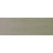 Керамогранит Lea Ceramiche Slimtech Take Care Oakland Steel Plus 100x300