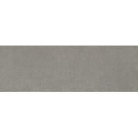 Керамогранит Lea Ceramiche Slimtech Take Care С_Steel 100x300