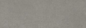 Керамогранит Lea Ceramiche Slimtech Take Care С_Steel 100x300