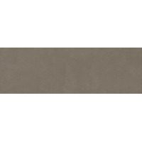 Керамогранит Lea Ceramiche Slimtech Take Care T_Ground 100x300