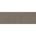Керамогранит Lea Ceramiche Slimtech Take Care T_Ground 100x300