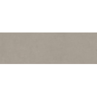 Керамогранит Lea Ceramiche Slimtech Take Care T_Moon 100x300