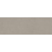 Керамогранит Lea Ceramiche Slimtech Take Care T_Moon 100x300