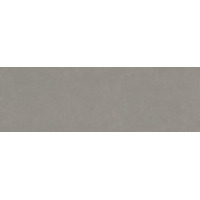 Керамогранит Lea Ceramiche Slimtech Take Care T_Steel 100x300