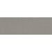 Керамогранит Lea Ceramiche Slimtech Take Care T_Steel 100x300