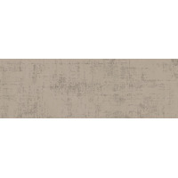 Керамогранит Lea Ceramiche Slimtech Take Care Tamis A Moon Plus 100x300