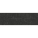 Керамогранит Lea Ceramiche Slimtech Take Care Tamis A Night Plus 100x300