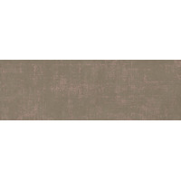 Керамогранит Lea Ceramiche Slimtech Take Care Tamis C Ground Plus 100x300