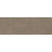 Керамогранит Lea Ceramiche Slimtech Take Care Tamis C Ground Plus 100x300