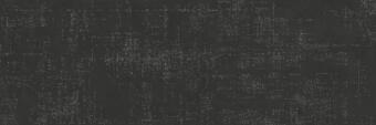 Керамогранит Lea Ceramiche Slimtech Take Care Tamis C Night Plus 100x300