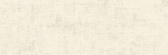 Керамогранит Lea Ceramiche Slimtech Take Care Tamis C Snow Plus 100x300