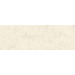 Керамогранит Lea Ceramiche Slimtech Take Care Tamis C Snow Plus 100x300