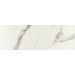 Керамогранит Lea Ceramiche Slimtech Timeless Marble Calacatta Gold Extra Lev 100x300
