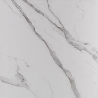 Керамогранит Lea Ceramiche Slimtech Timeless Marble Calacatta Gold Extra Lev 5 Plus 100x100