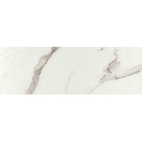 Керамогранит Lea Ceramiche Slimtech Timeless Marble Calacatta Gold Extra Sat 100x300