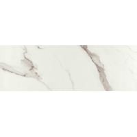 Керамогранит Lea Ceramiche Slimtech Timeless Marble Calacatta Gold Extra Sat 5 Plus 50x150