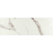 Керамогранит Lea Ceramiche Slimtech Timeless Marble Calacatta Gold Extra Sat 5 Plus 50x150