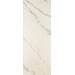 Керамогранит Lea Ceramiche Slimtech Timeless Marble Decoro Filigrane Calacatta Gold Extra 100x300