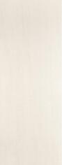 Керамогранит Lea Ceramiche Slimtech Timeless Marble Decoro Filigrane Lasa Bright 100x300