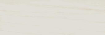 Керамогранит Lea Ceramiche Slimtech Timeless Marble Lasa Bright Lev 100x300