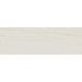 Керамогранит Lea Ceramiche Slimtech Timeless Marble Lasa Bright Lev 100x300