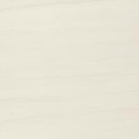 Керамогранит Lea Ceramiche Slimtech Timeless Marble Lasa Bright Lev 5 Plus 100x100