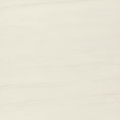 Керамогранит Lea Ceramiche Slimtech Timeless Marble Lasa Bright Lev 5 Plus 100x100
