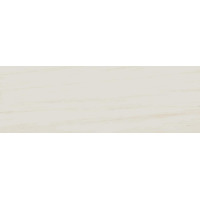 Керамогранит Lea Ceramiche Slimtech Timeless Marble Lasa Bright Lev 5 Plus 50x150