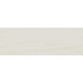 Керамогранит Lea Ceramiche Slimtech Timeless Marble Lasa Bright Lev 5 Plus 50x150