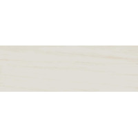 Керамогранит Lea Ceramiche Slimtech Timeless Marble Lasa Bright Sat 100x300