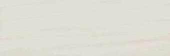 Керамогранит Lea Ceramiche Slimtech Timeless Marble Lasa Bright Sat 5 Plus 50x150