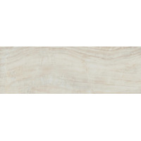 Керамогранит Lea Ceramiche Slimtech Timeless Marble Onice Venus Lev 100x300