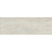 Керамогранит Lea Ceramiche Slimtech Timeless Marble Onice Venus Lev 100x300