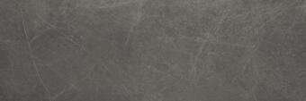 Керамогранит Lea Ceramiche Slimtech Timeless Marble Pearl Pietra Gray 100x300