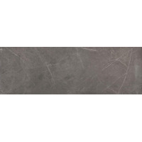 Керамогранит Lea Ceramiche Slimtech Timeless Marble Pietra Gray Lev 100x300