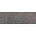 Керамогранит Lea Ceramiche Slimtech Timeless Marble Pietra Gray Lev 100x300