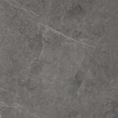 Керамогранит Lea Ceramiche Slimtech Timeless Marble Pietra Gray Lev 5 Plus 100x100