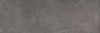 Керамогранит Lea Ceramiche Slimtech Timeless Marble Pietra Gray Lev 5 Plus 50x150