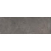 Керамогранит Lea Ceramiche Slimtech Timeless Marble Pietra Gray Lev 5 Plus 50x150