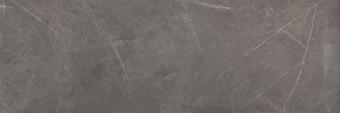 Керамогранит Lea Ceramiche Slimtech Timeless Marble Pietra Gray Sat 100x300