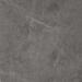 Керамогранит Lea Ceramiche Slimtech Timeless Marble Pietra Gray Sat 5 Plus 100x100