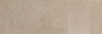 Керамогранит Lea Ceramiche Slimtech Timeless Marble Safari Amande Sat 100x300