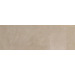 Керамогранит Lea Ceramiche Slimtech Timeless Marble Safari Amande Sat 100x300