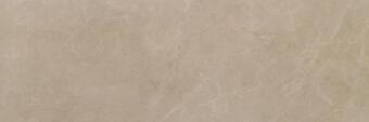 Керамогранит Lea Ceramiche Slimtech Timeless Marble Safari Amande Sat 5 Plus 50x150