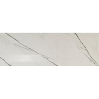 Керамогранит Lea Ceramiche Slimtech Timeless Marble Statuario White Lev 100x300