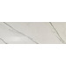 Керамогранит Lea Ceramiche Slimtech Timeless Marble Statuario White Sat 100x300
